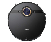 Midea Midea M7 Pro Black - 1368338 - zdjęcie 5